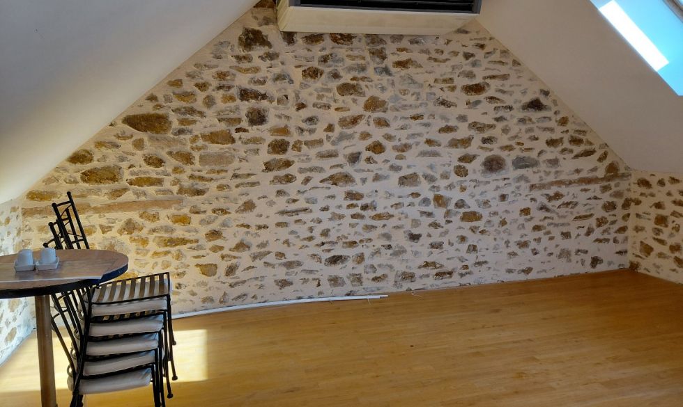 vente Saint Yrieix La Perche