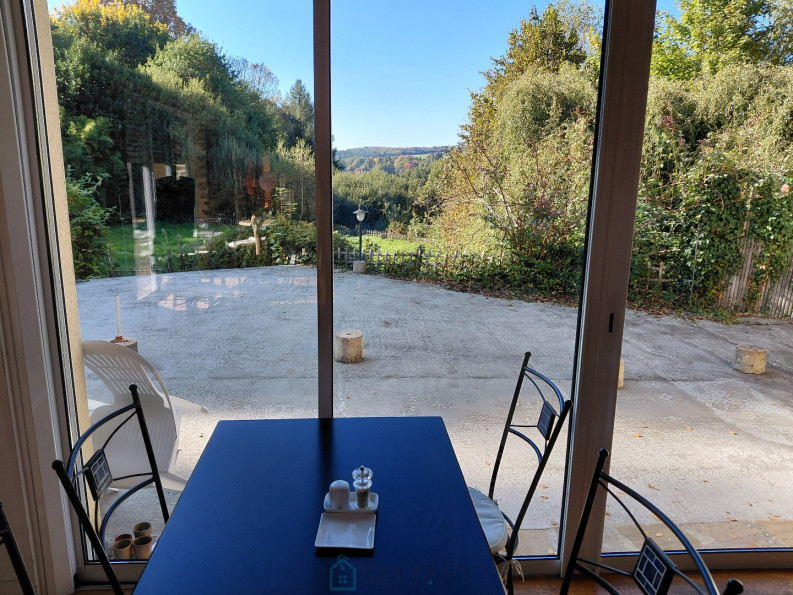 vente Grange Saint Yrieix La Perche - Photo 3