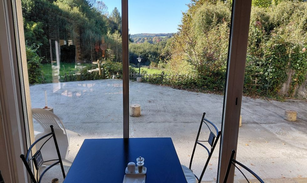 vente Saint Yrieix La Perche