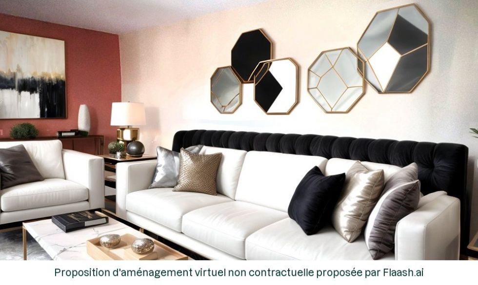 vente Beaumont Le Roger