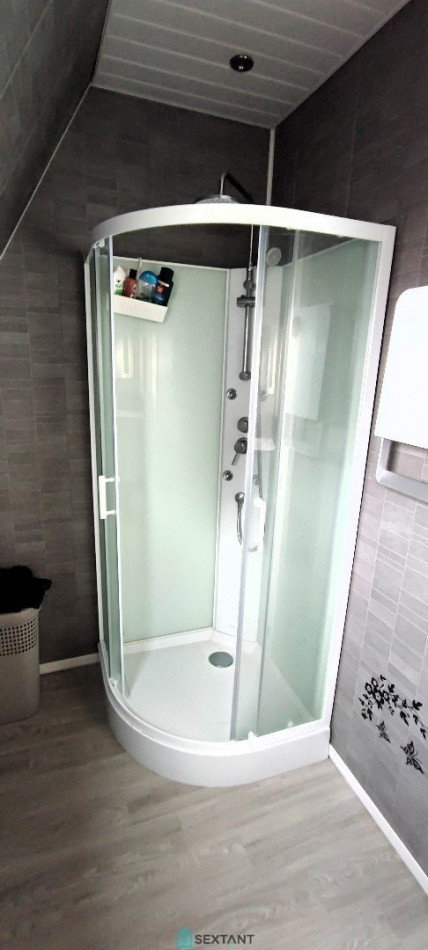 vente Maison de campagne Le Neubourg - Photo 12