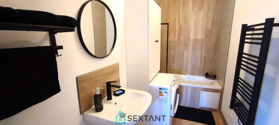 vente Maison de caractère Le Neubourg - Photo 8