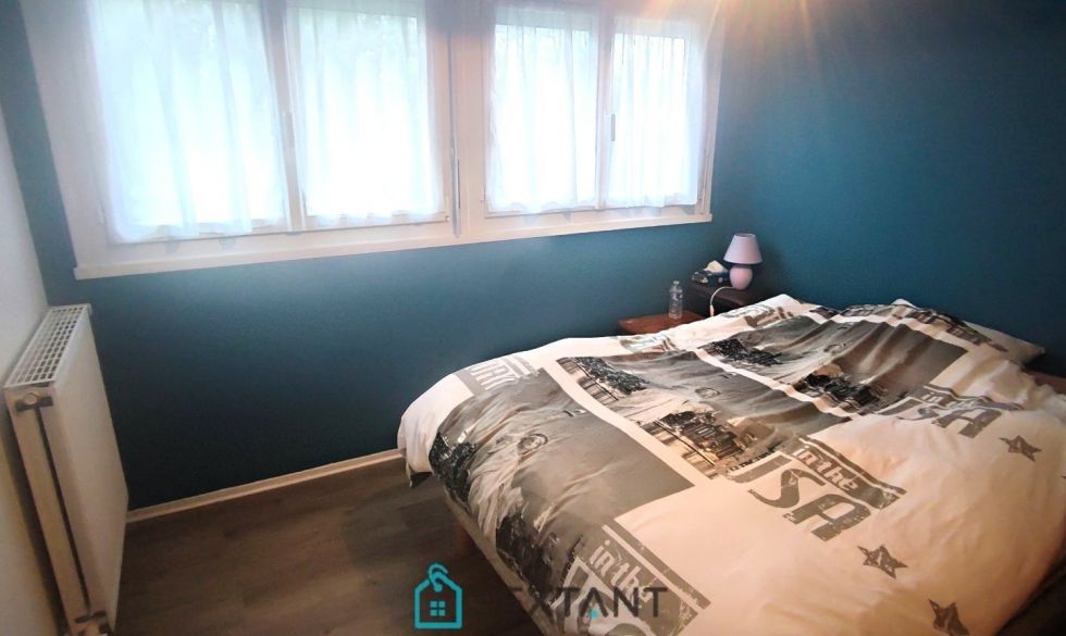 vente Le Bosc Roger En Roumois