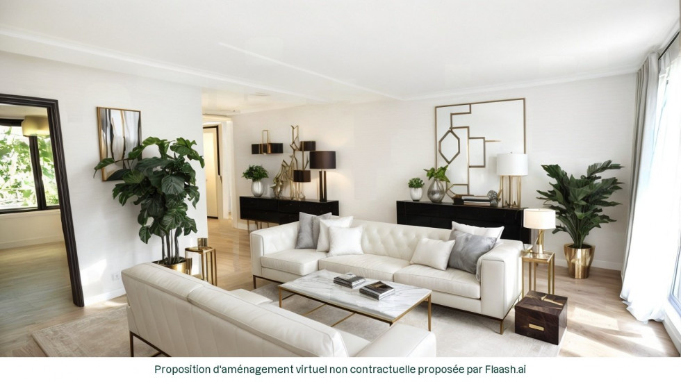 vente Maison individuelle Le Neubourg - Photo 4