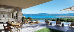 vente Maison Grimaud
