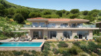 vente Maison Grimaud