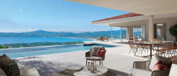 vente Maison Grimaud