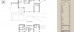 vente Maison Grimaud
