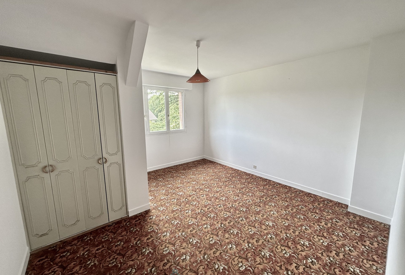 vente Maison Verquin - Photo 4