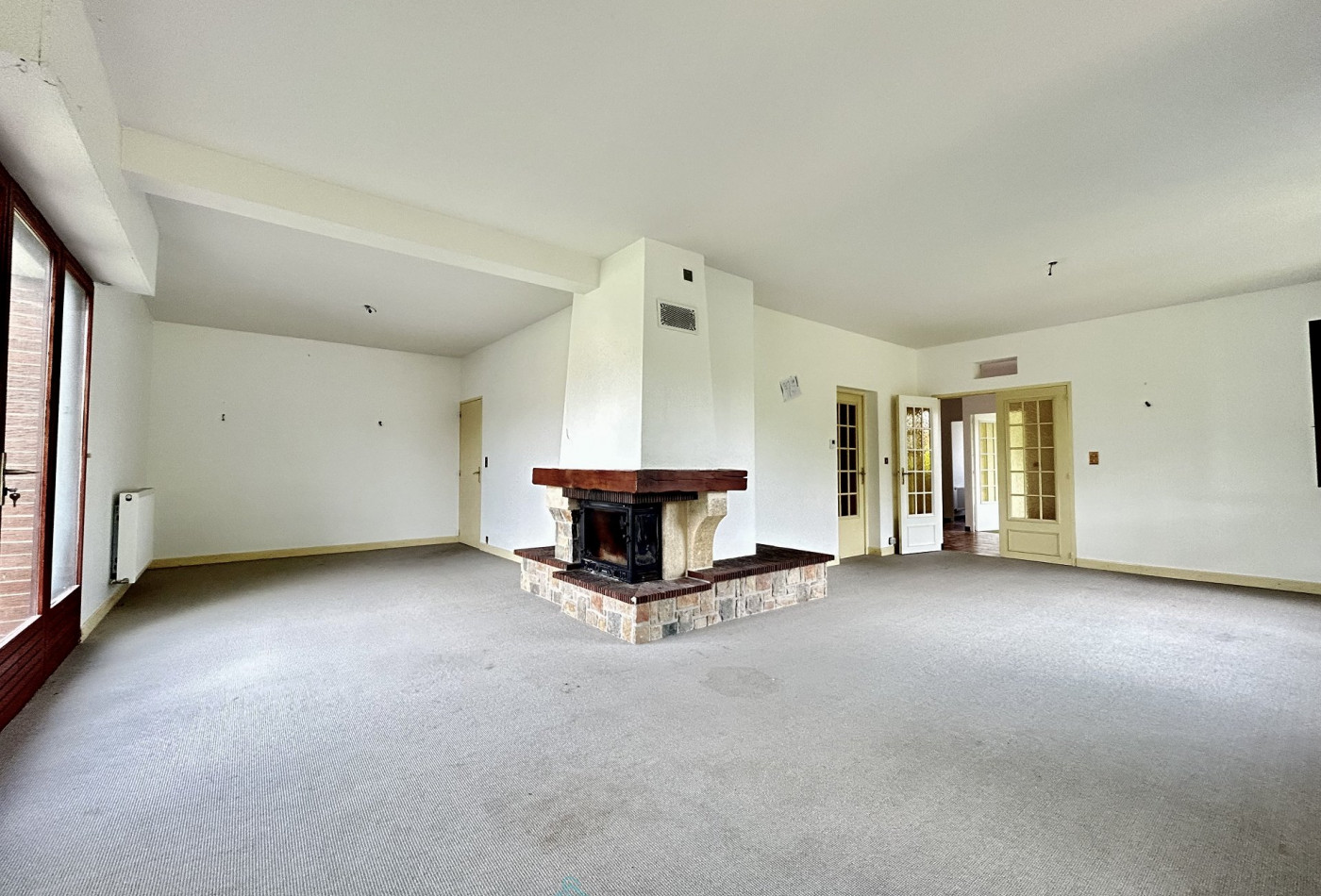 vente Maison Verquin - Photo 3