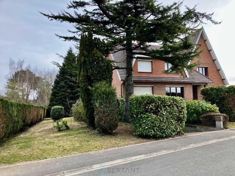 vente Maison Verquin - Photo 2