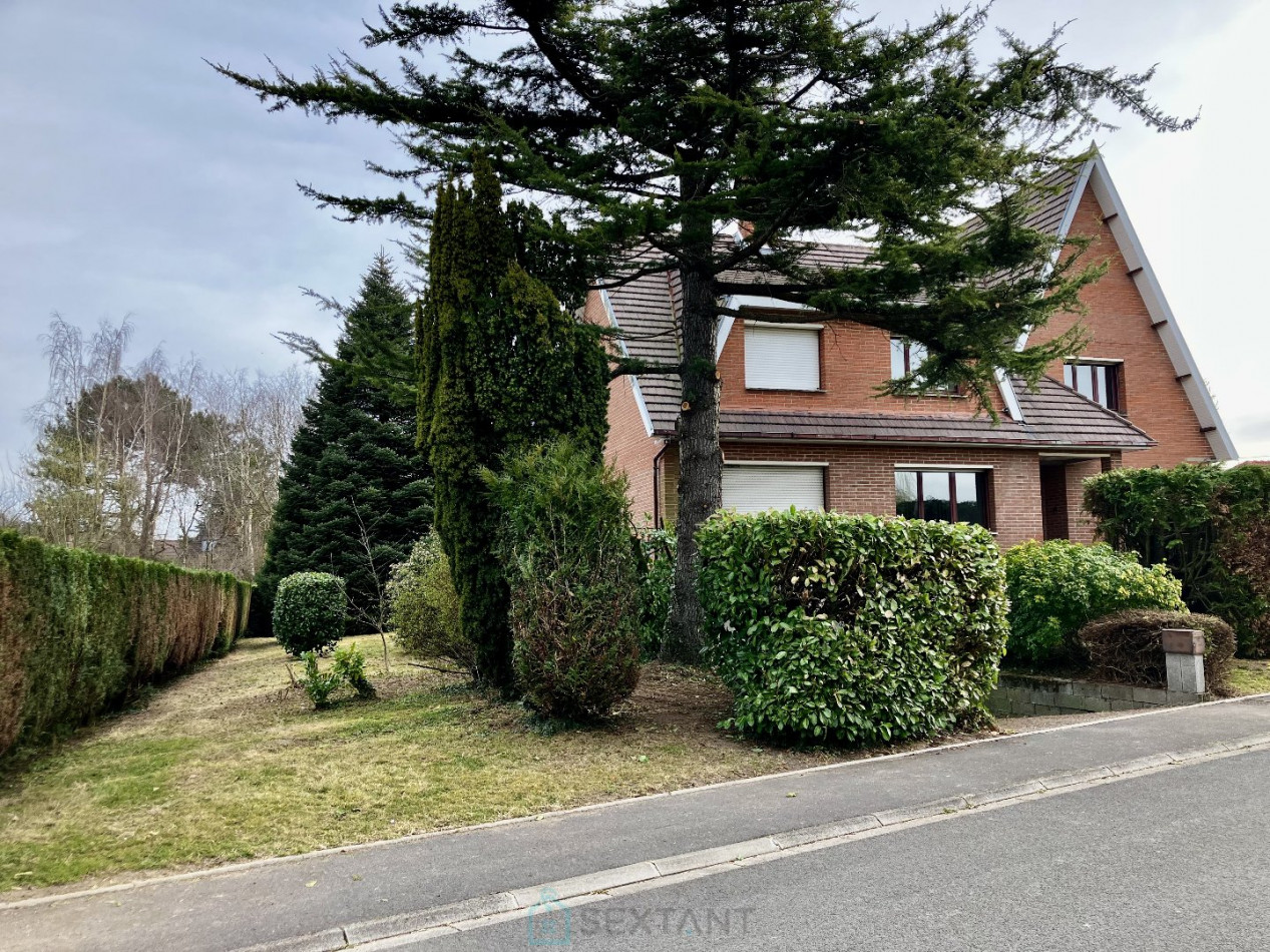 vente Maison Verquin - Photo 2