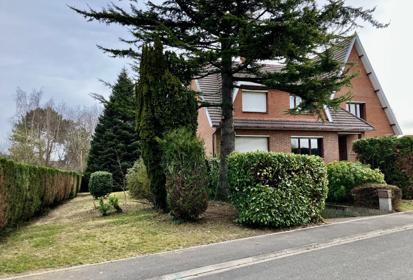 vente Maison Verquin - Photo 2