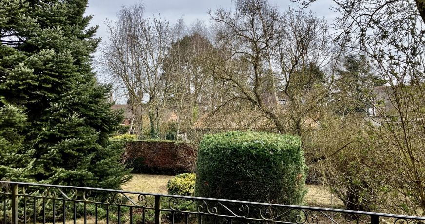 vente Maison Verquin