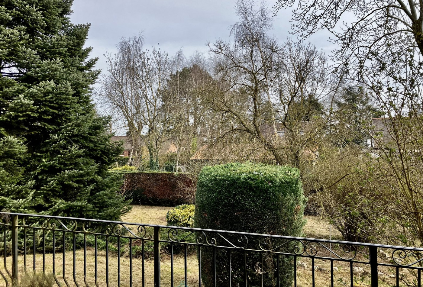 vente Maison Verquin - Photo 9