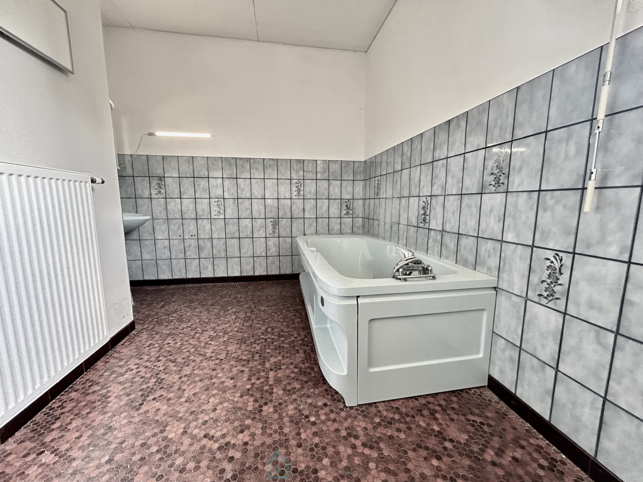 vente Maison Verquin - Photo 11