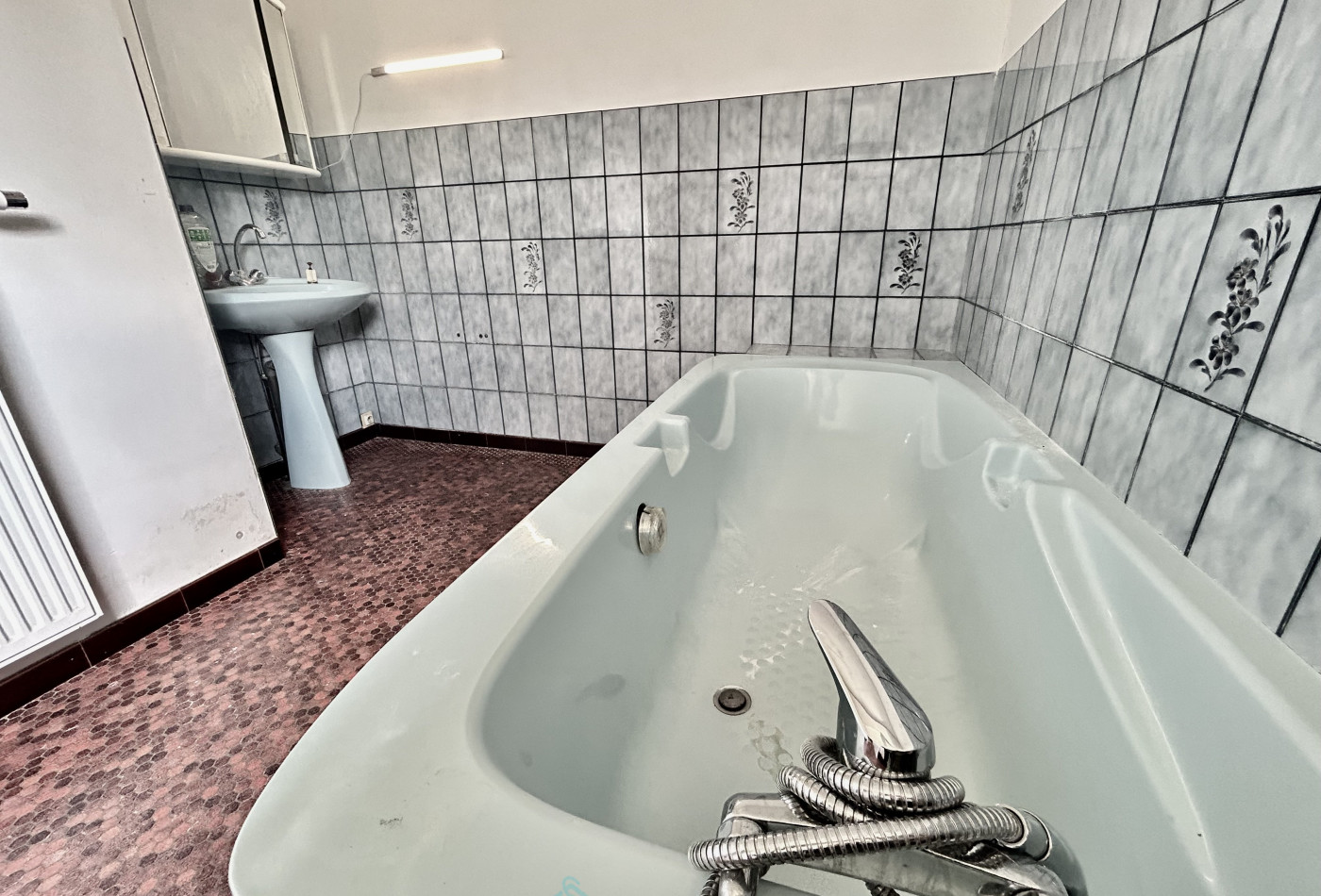 vente Maison Verquin - Photo 6