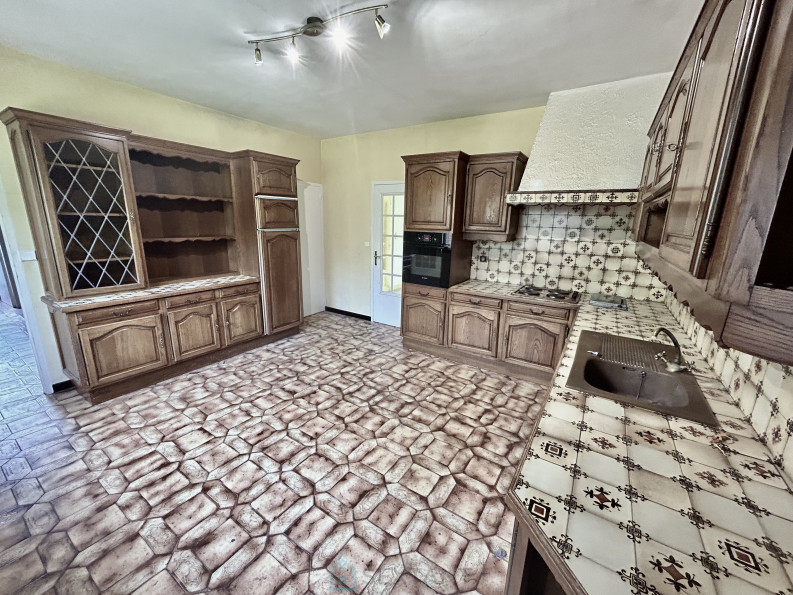 vente Maison Verquin - Photo 7