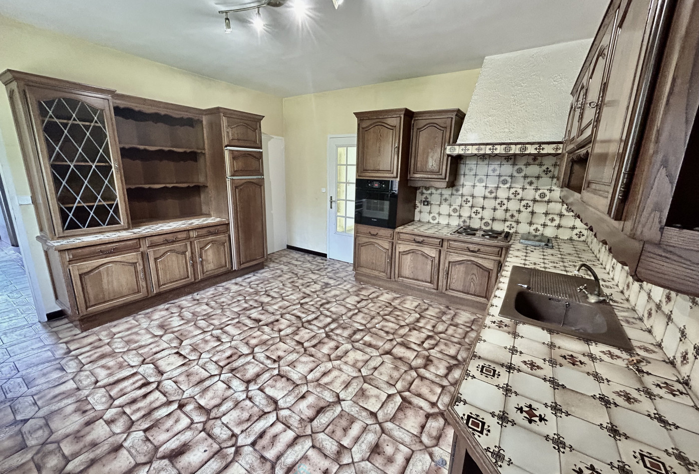 vente Maison Verquin - Photo 7