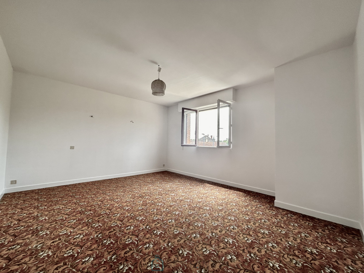 vente Maison Verquin - Photo 5