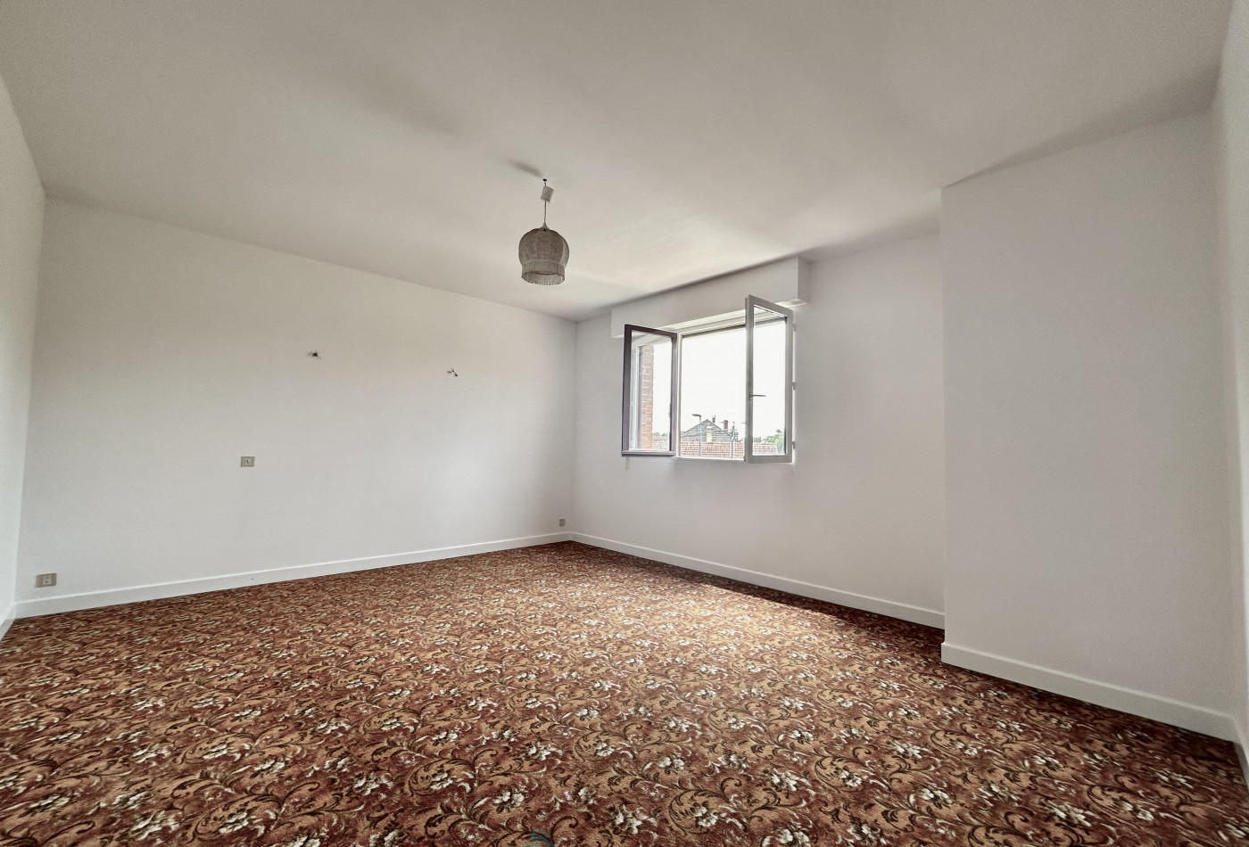 vente Maison Verquin - Photo 5