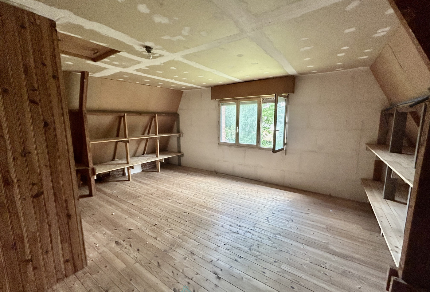 vente Maison Verquin - Photo 10