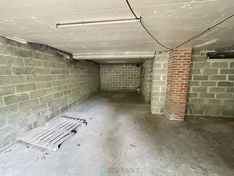 vente Maison Verquin - Photo 8