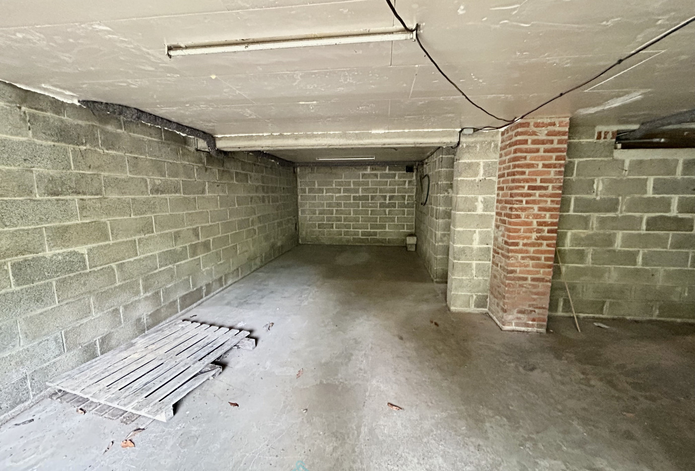 vente Maison Verquin - Photo 8