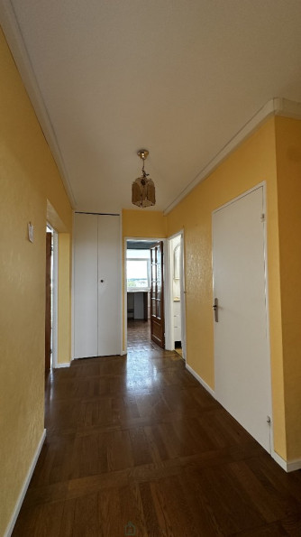 vente Appartement Mont Saint Aignan - Photo 6