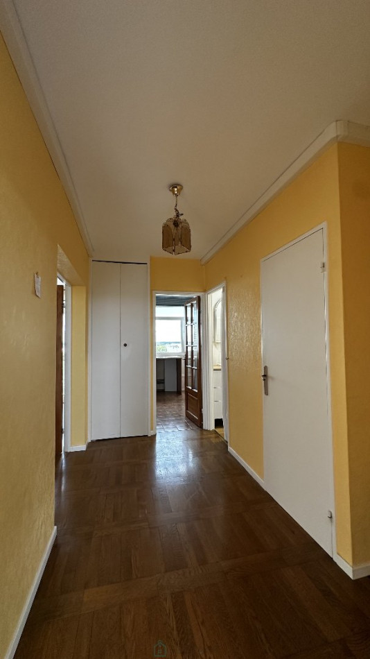 vente Appartement Mont Saint Aignan - Photo 6