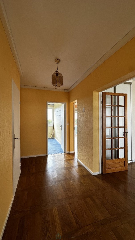 vente Appartement Mont Saint Aignan - Photo 5