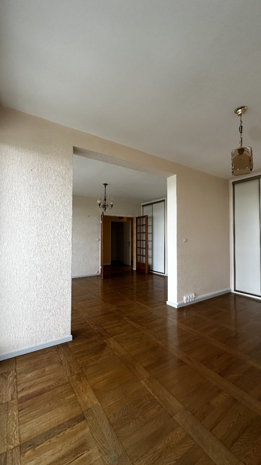 vente Appartement Mont Saint Aignan - Photo 3