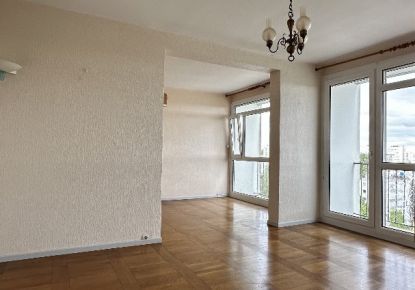 vente Appartement Mont Saint Aignan