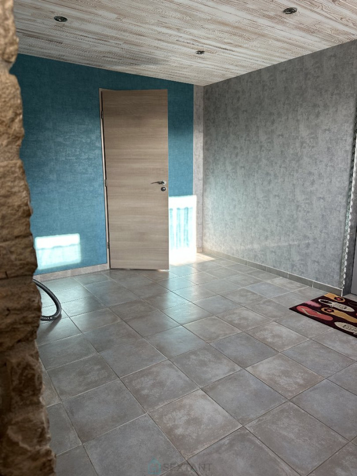 vente Maison normande Roumare - Photo 3