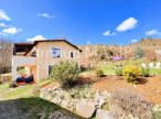 vente Villa Axat