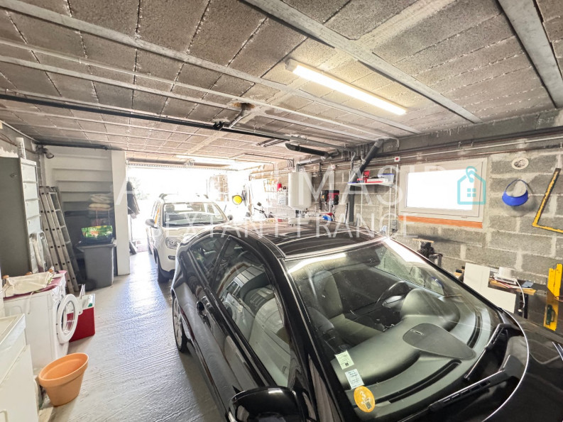 vente Villa Quillan - Photo 8