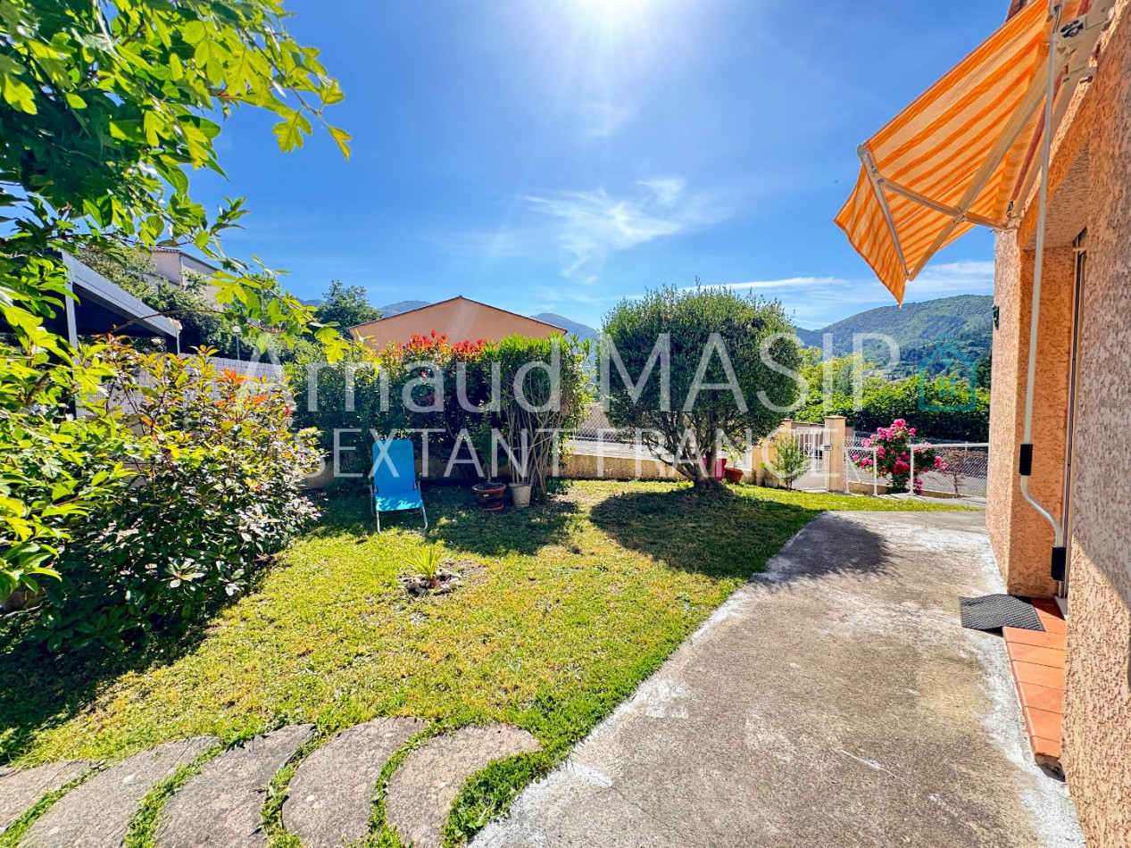 vente Villa Quillan - Photo 10