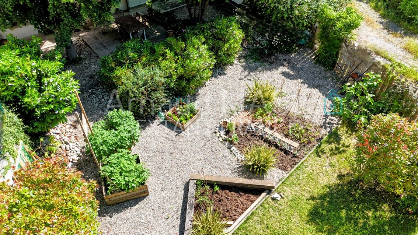 vente Maison bourgeoise Axat - Photo 19