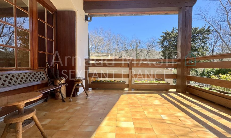 vente Campagne Sur Aude