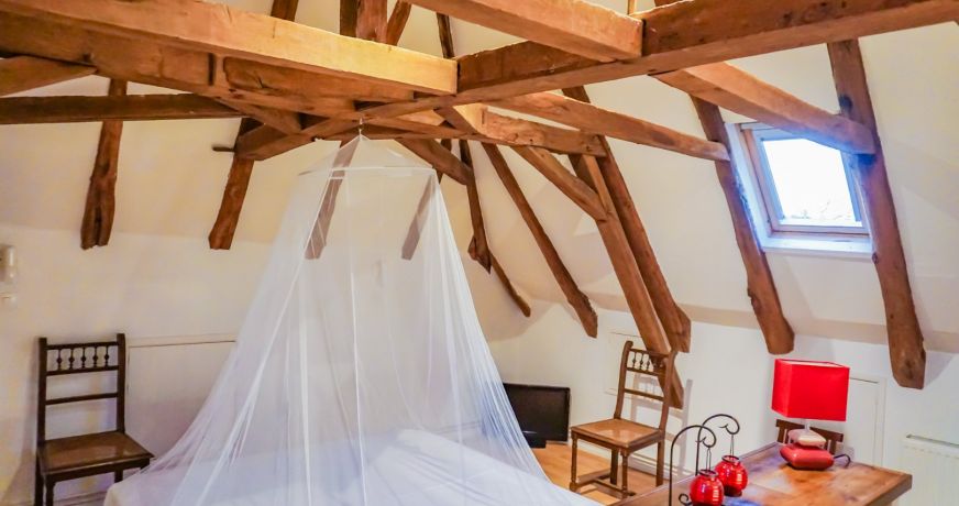 vente Maison de campagne Saint Jory De Chalais