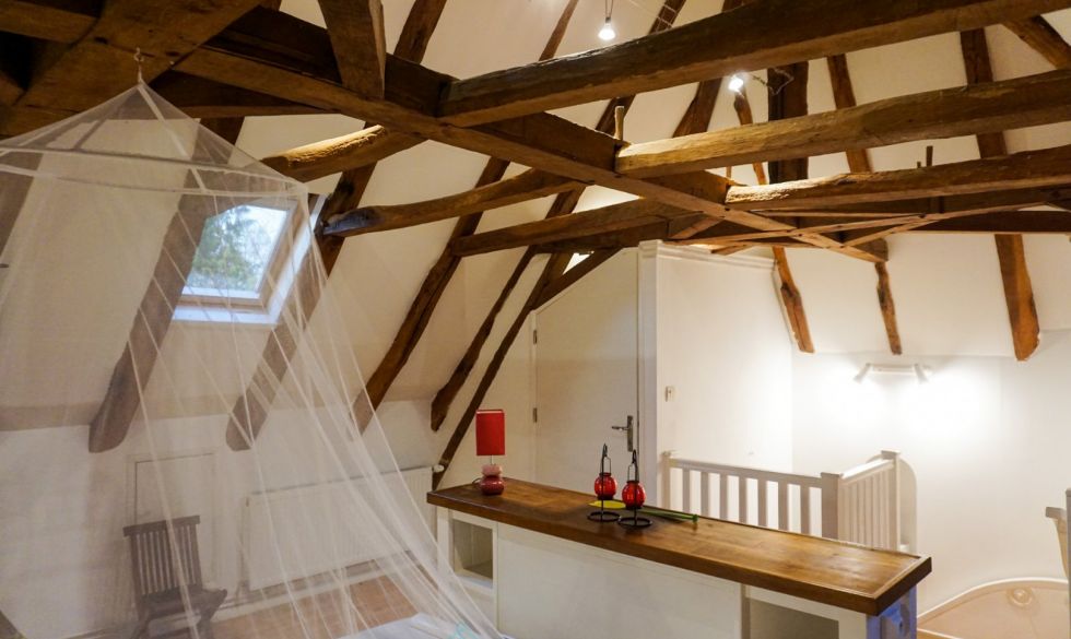 vente Saint Jory De Chalais