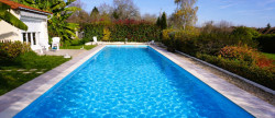 vente Maison de campagne Saint Jory De Chalais