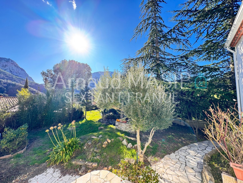 vente Villa Puilaurens - Photo 6