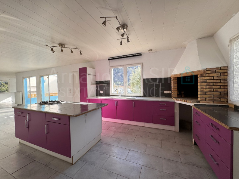 vente Villa Puilaurens - Photo 9