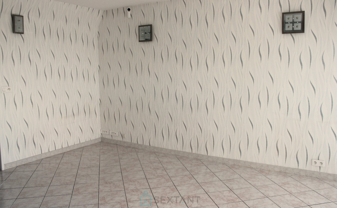 vente Appartement 1960 Nanterre - Photo 14