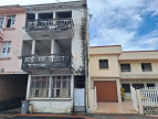 vente Immeuble à rénover Saint Esprit