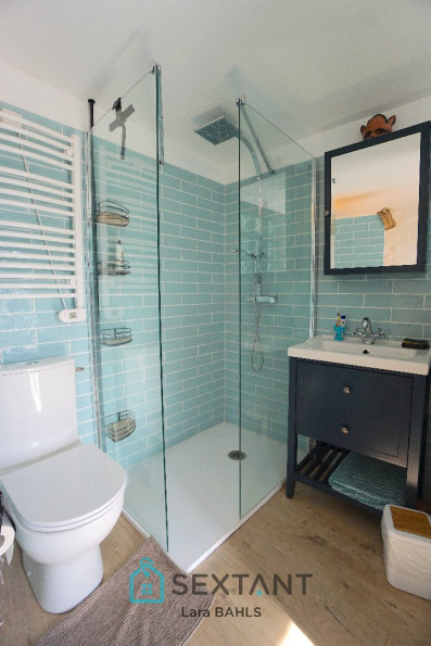 vente Maison de village Trigance - Photo 8