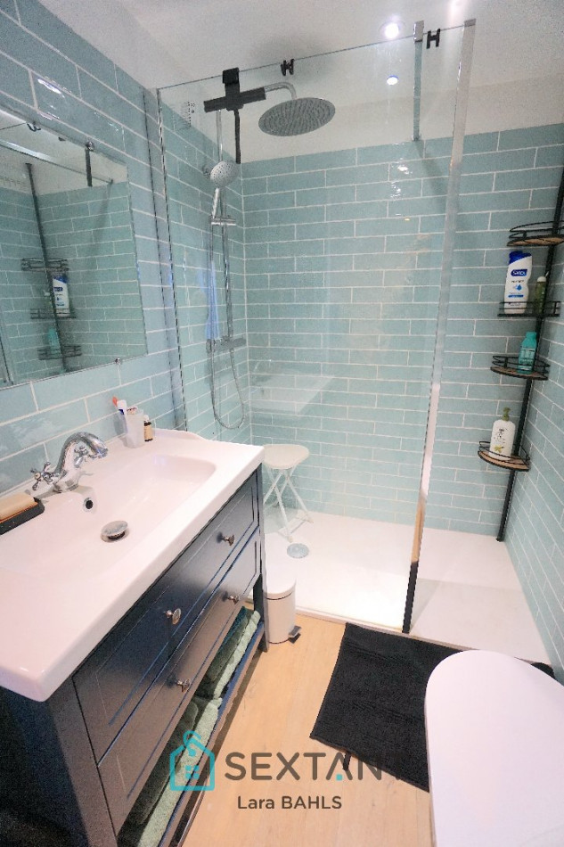 vente Maison de village Trigance - Photo 12