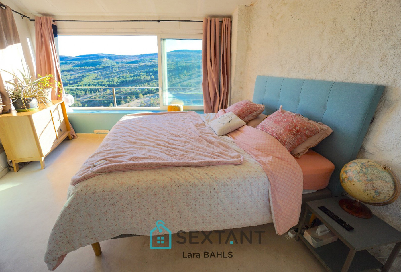 vente Maison de village Trigance - Photo 5