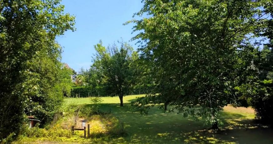 vente Maison Mouleydier